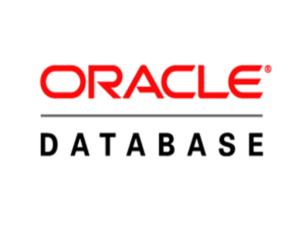 oracle-db.jpg