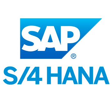 sap_s4hana.jpg